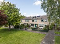 Weegbreestraat 3, 2153 EA Nieuw-Vennep