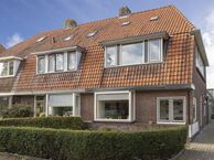 Calandstraat 2, 1222 SE Hilversum