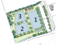 Eindegoorweg 3, 5111 TZ Baarle-Nassau