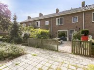 Berkenlaan 14, 8024 AS Zwolle