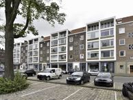 Maaskade 151 d, 3071 NN Rotterdam