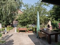 Muiderstraatweg 63, 1111 PV Diemen