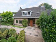 Vechtvliet 7, 7721 BS Dalfsen