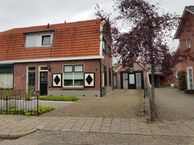 Willem Sluyterstraat 23, 7151 VA Eibergen