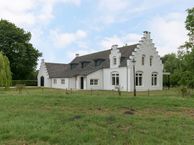 Achtereindsestraat 4, 5583 TB Waalre