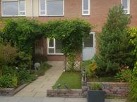 Jupiterstraat 25, 7622 VG Borne