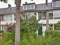 Hoofdstraat 99, 2351 AD Leiderdorp