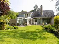 Rozenbos 3 a, 6991 JS Rheden