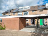 Benedictushof 51, 4133 AH Vianen (UT)