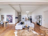 Dorpsstraat 272 A, 1566 BN Assendelft