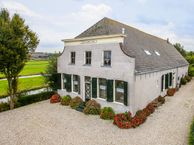 Bovenberg 57, 2861 BA Bergambacht