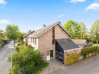 Dalkruid 15, 5731 TP Mierlo