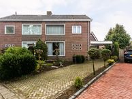 Pastoor Verhoevenstraat 18, 5504 BK Veldhoven