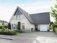 Land van Altena 7, 8302 MK Emmeloord