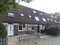 Klavermeen 15, 3844 PR Harderwijk