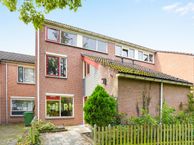 Bergkristal 23, 1703 EA Heerhugowaard