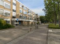 Westerlengte 29, 1034 SW Amsterdam