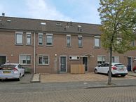 De Backerstraat 28, 2685 TB Poeldijk