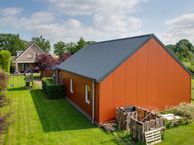 Verlengde Vaart ZZ 138, 7887 ES Erica
