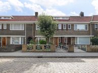 Oisterwijksebaan 116, 5018 CD Tilburg