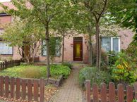 Veldstraat 54, 6533 CD Nijmegen