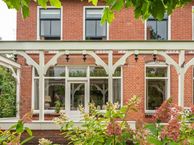 Sparrewei 2, 9298 RS Kollumerzwaag