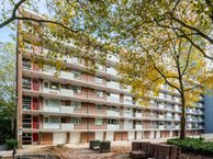 Cederstraat 85, 5037 JC Tilburg