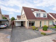 Goorden 12, 7481 XJ Haaksbergen