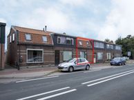 's-Gravendamseweg 41, 2215 TC Voorhout