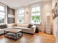 Doetinchemseweg 189, 7054 BG Westendorp