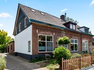 Reijmerweg 44, 6871 HE Renkum