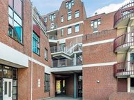 Weverstedehof 36, 3431 HS Nieuwegein