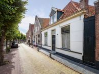 Brouwersgracht 6, 8061 GM Hasselt