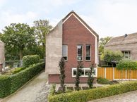 Kruisspin 11, 7559 EL Hengelo (OV)