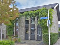 Waterscheerling 15, 2408 LD Alphen aan den Rijn