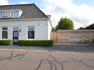 Loosterweg, 2215 TL Voorhout