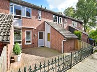 Postmeestersdreef 202, 7328 KP Apeldoorn