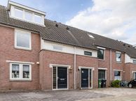Lavasveld 29, 5467 KP Veghel