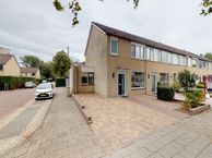 Nassaustraat 1, 4931 XE Geertruidenberg