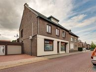 Nieuwenhagerstraat 80, 6374 XR Landgraaf