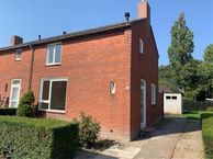 Tuinstraat 10, 9891 AP Ezinge