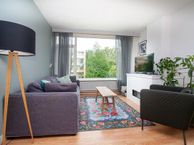 Van Ostadelaan 134, 1816 JC Alkmaar