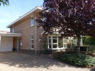 Primusstraat 4, 6515 BR Nijmegen