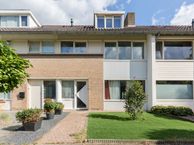 Kroonstraat 10, 5632 DX Eindhoven