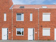 Sint Janstraat 44, 5014 PN Tilburg