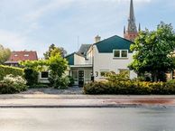 Touwlaan 3, 3401 CA IJsselstein