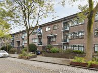 Van der Duynstraat 164, 2515 NM Den Haag