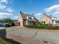 Vlasbree 70, 6065 BZ Montfort