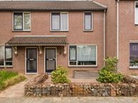 Traverse 53, 5361 TB Grave