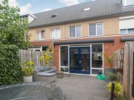 Huneschans 22, 3905 XL Veenendaal